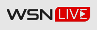 WSN logo